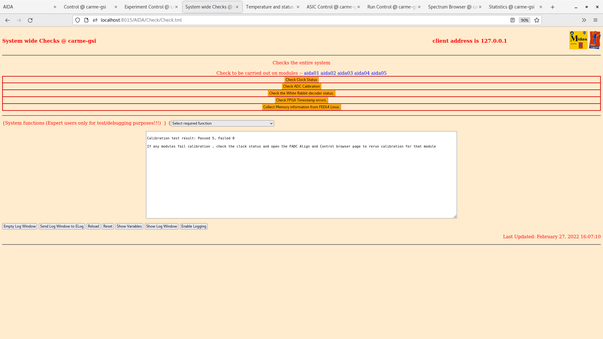 Screenshot_from_2022-02-27_16-07-15.png