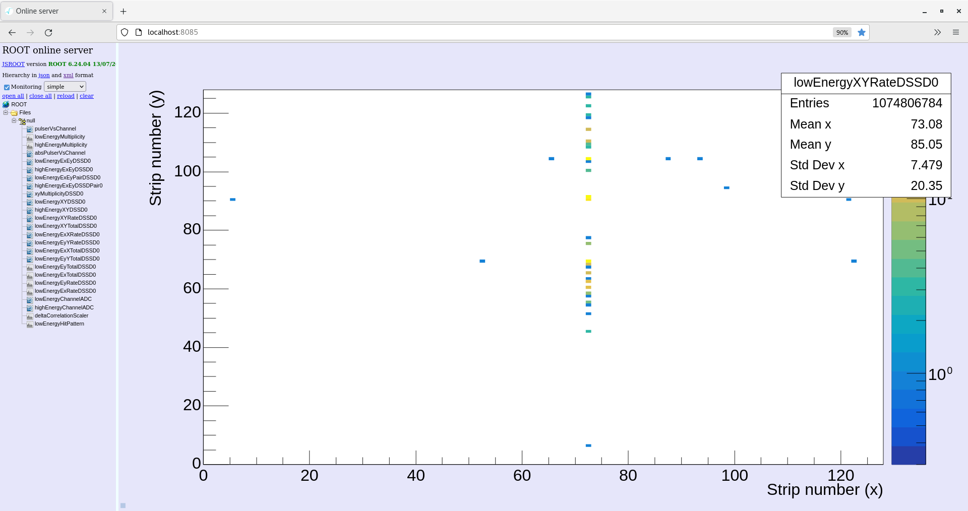 Screenshot_from_2022-02-27_16-13-41.png