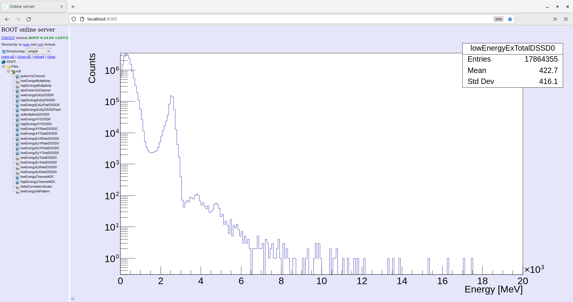 Screenshot_from_2022-02-27_16-14-13.png