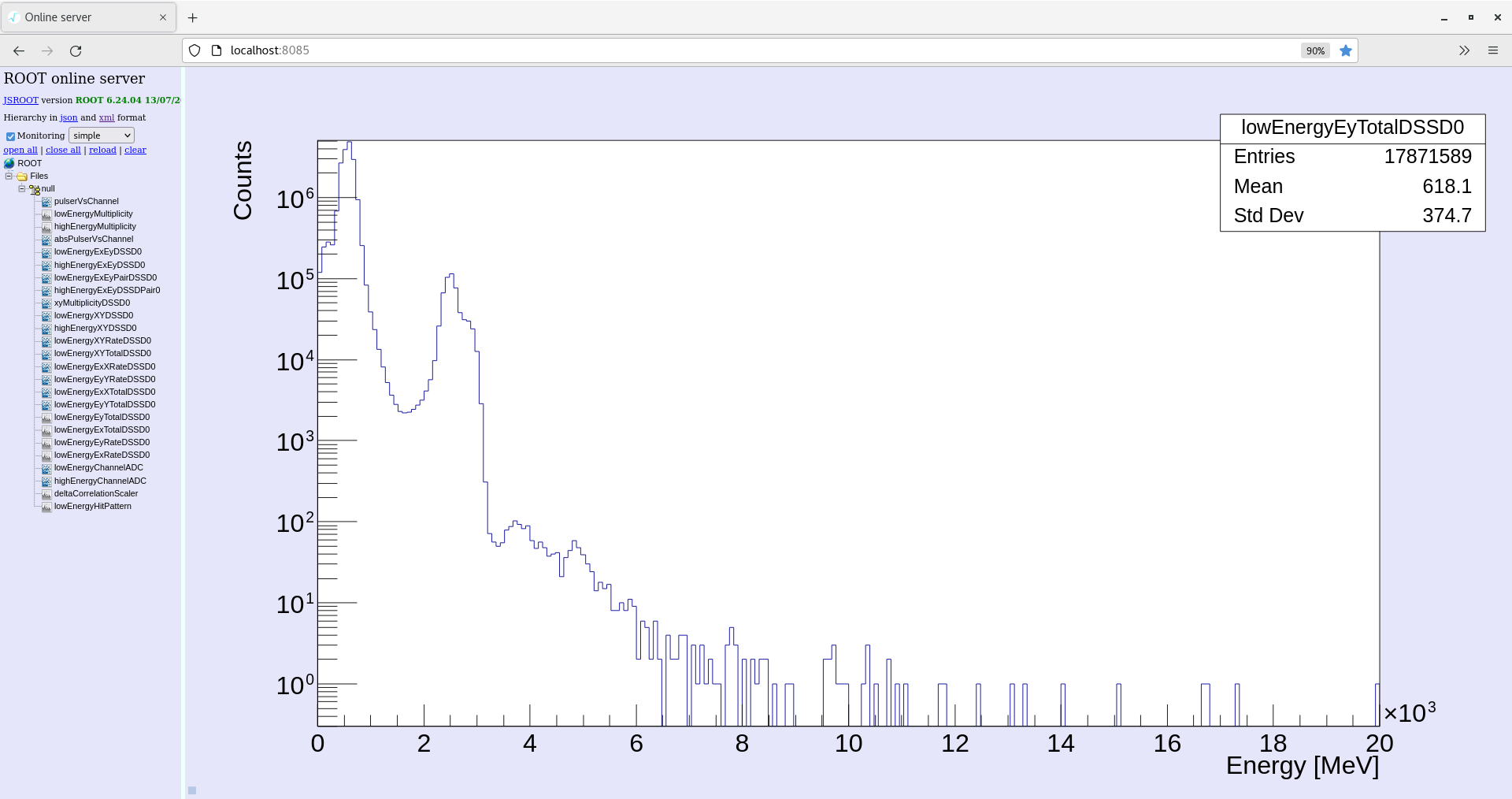 Screenshot_from_2022-02-27_16-14-48.png