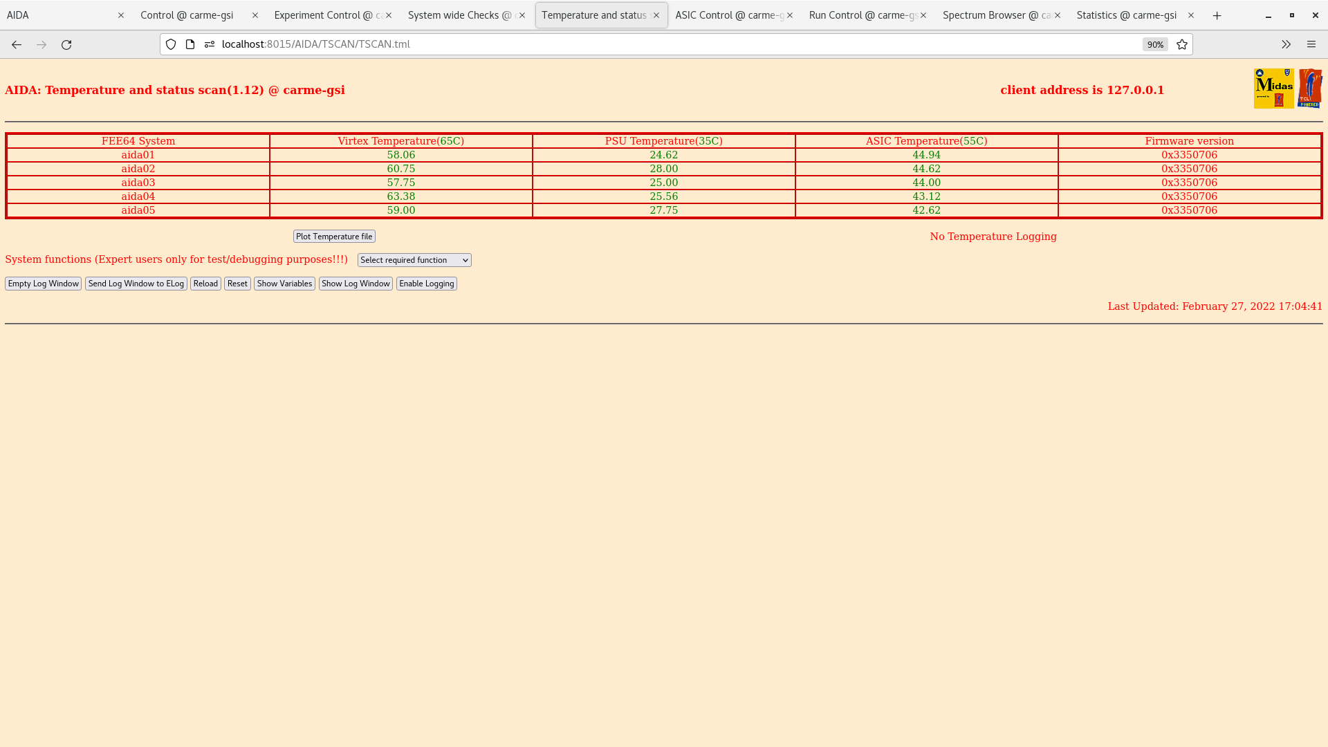 Screenshot_from_2022-02-27_17-04-47.png
