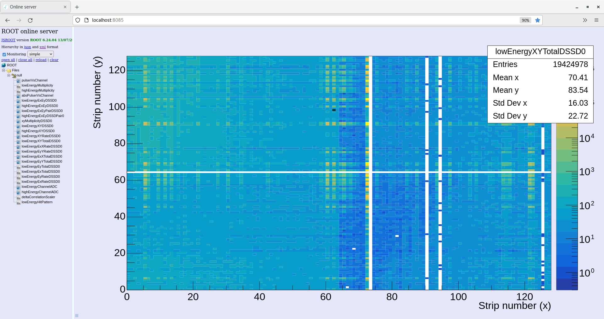Screenshot_from_2022-02-27_18-06-10.png
