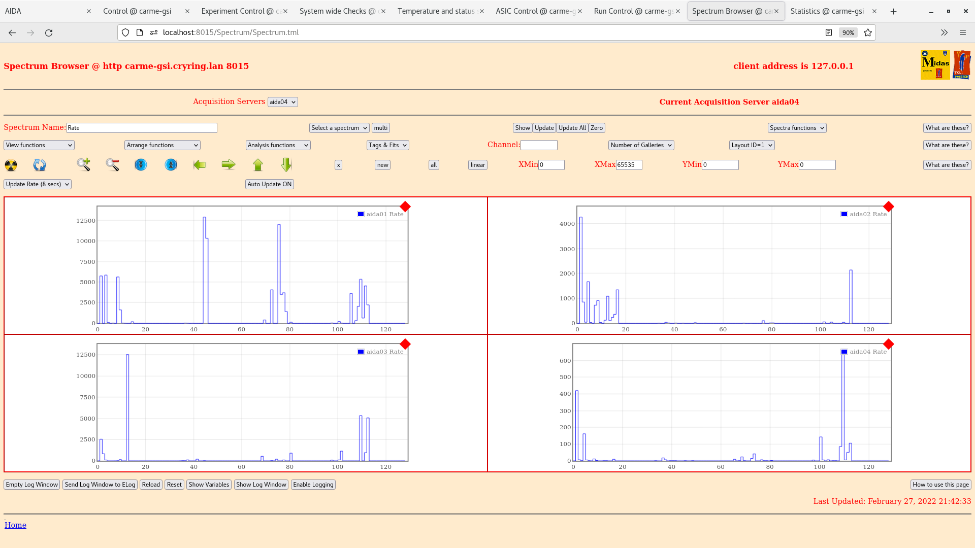 Screenshot_from_2022-02-27_21-42-38.png