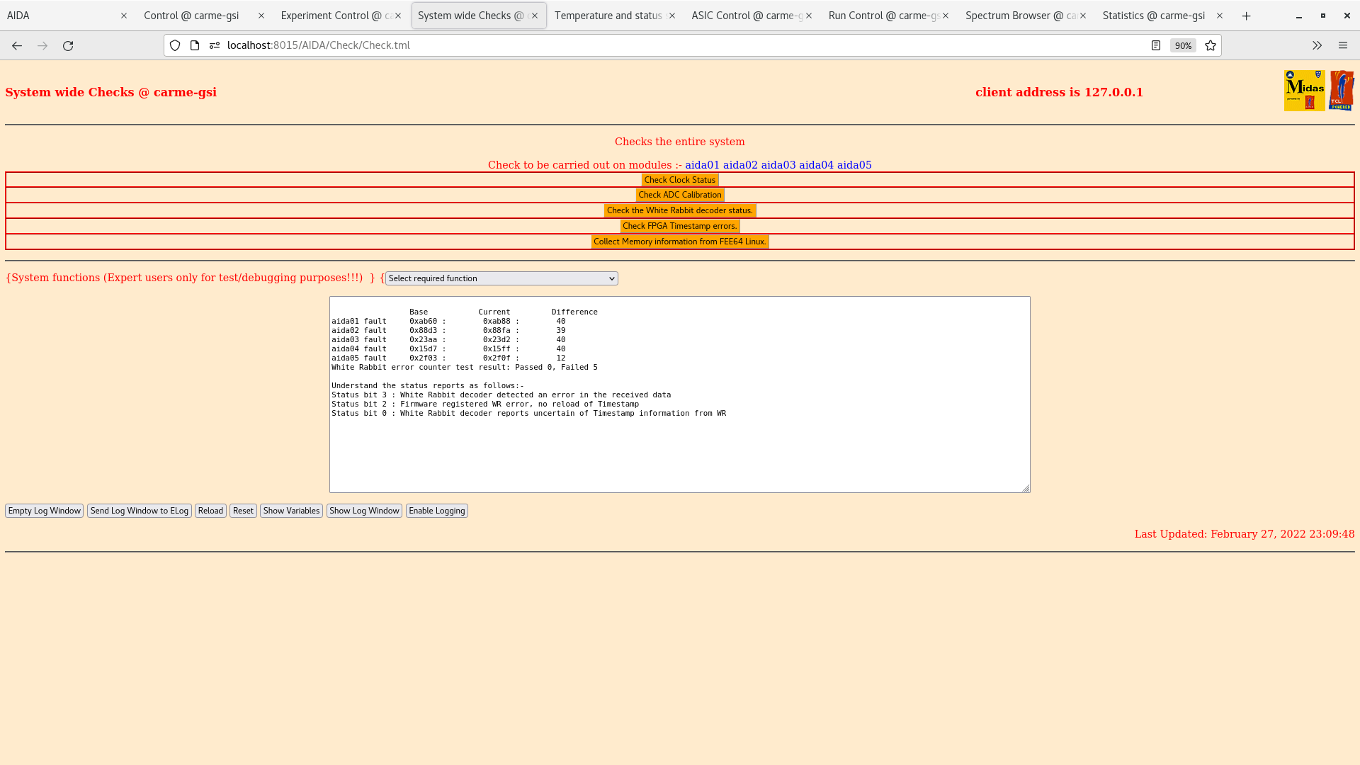 2022-02-27_23-09-55-white-rabbit.png