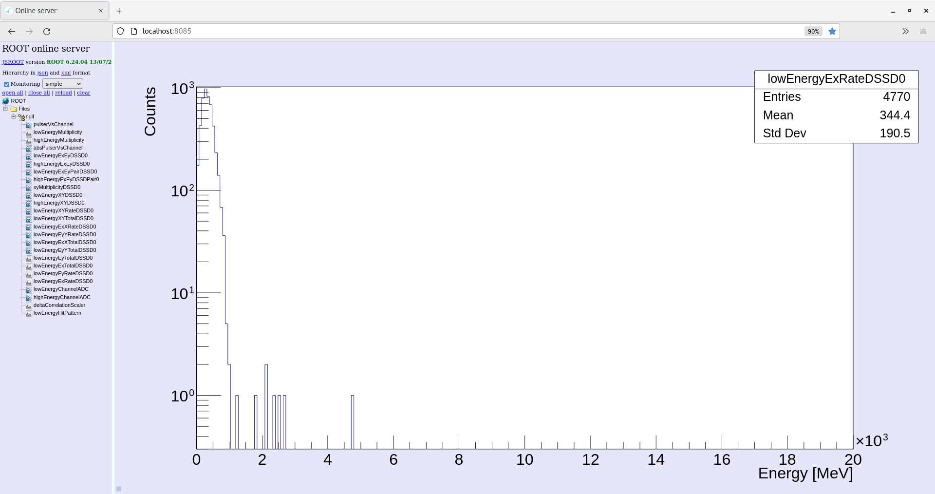 2022-02-27_23-13-47-Rate.png