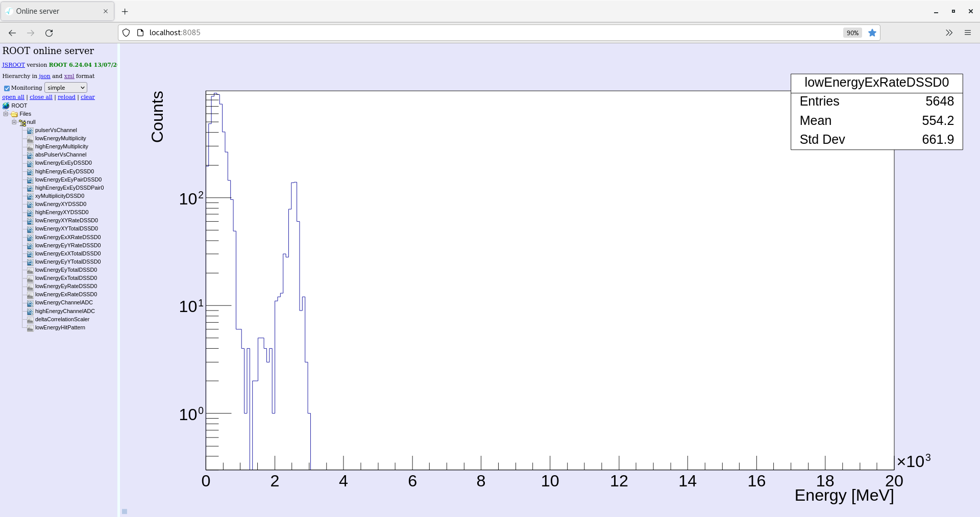 2022-02-28_00-19-06-Rate.png