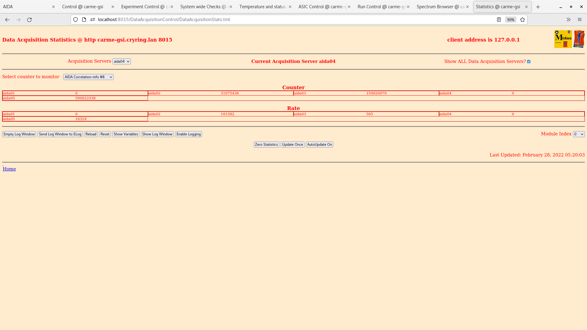 2022-02-28_05-20-11-correlation8.png