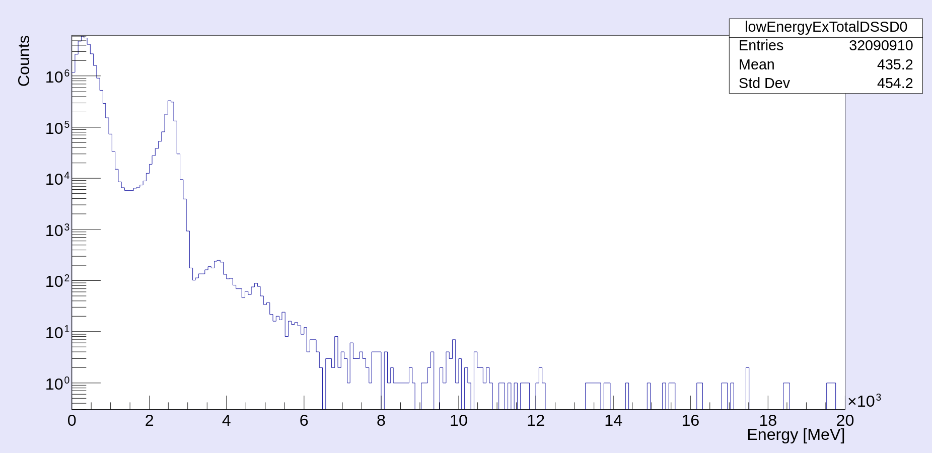 Screenshot_from_2022-02-28_07-11-48.png