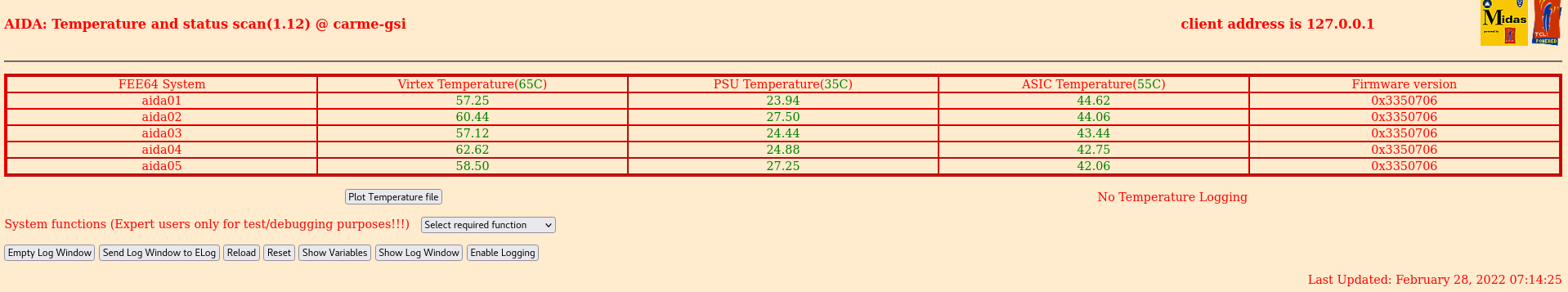 Screenshot_from_2022-02-28_07-15-28.png