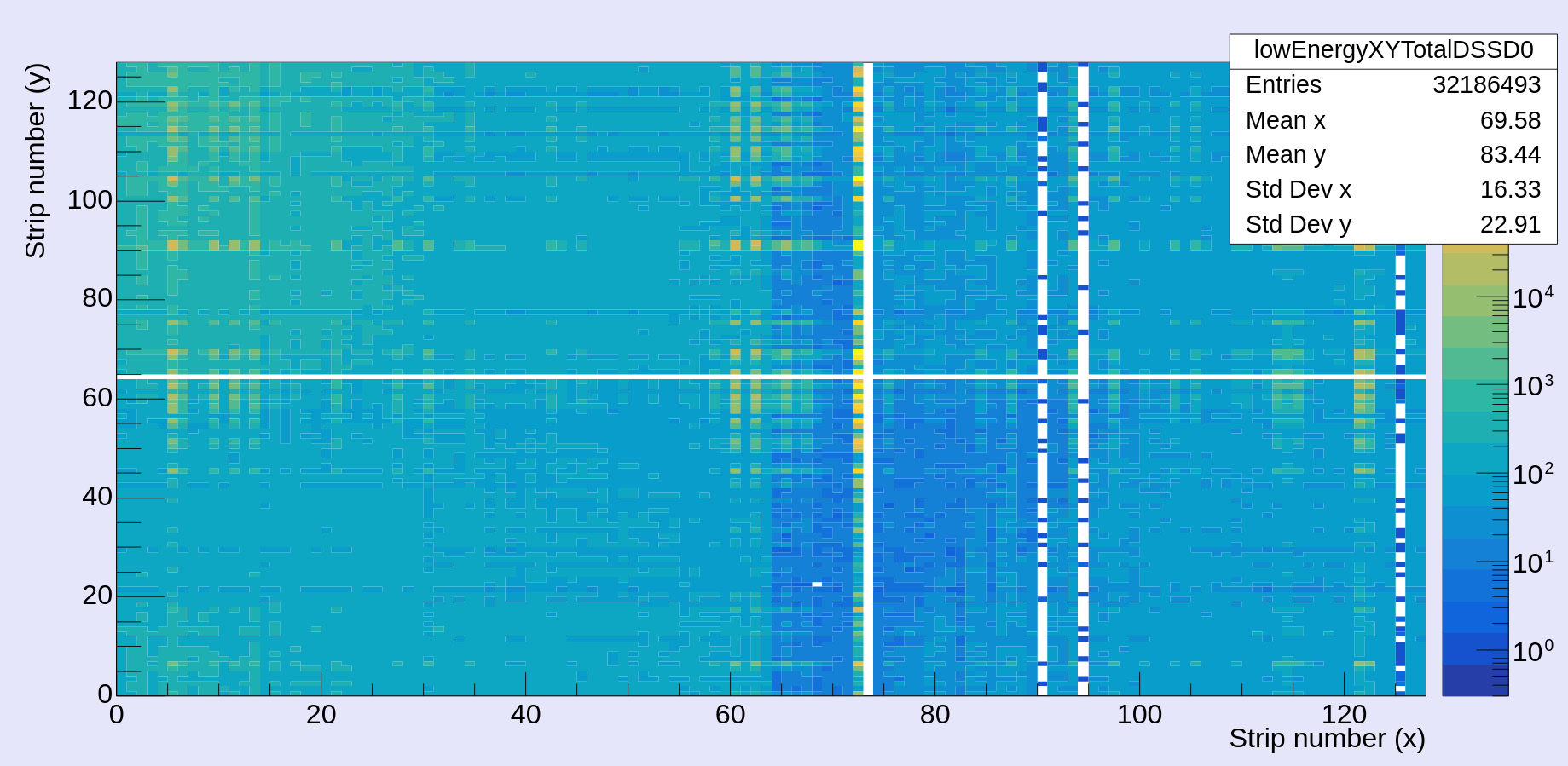 Screenshot_from_2022-02-28_07-17-27.png
