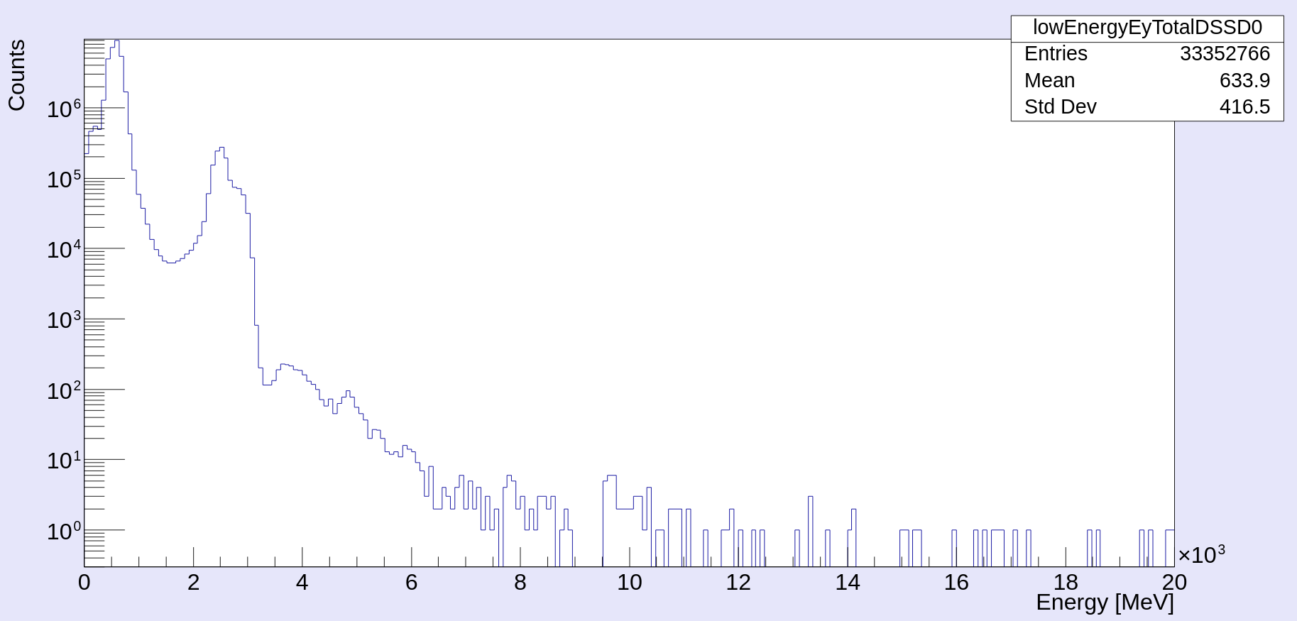 Screenshot_from_2022-02-28_08-29-04.png