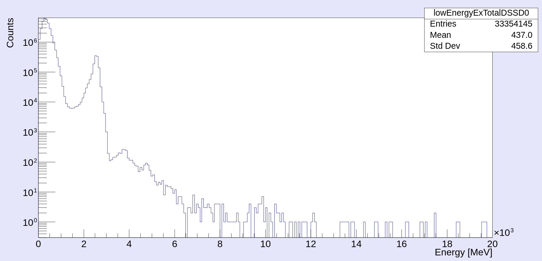 Screenshot_from_2022-02-28_08-29-10.png