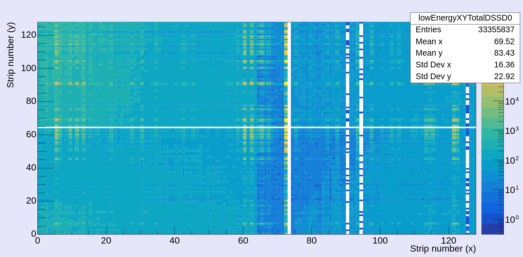 Screenshot_from_2022-02-28_08-29-17.png