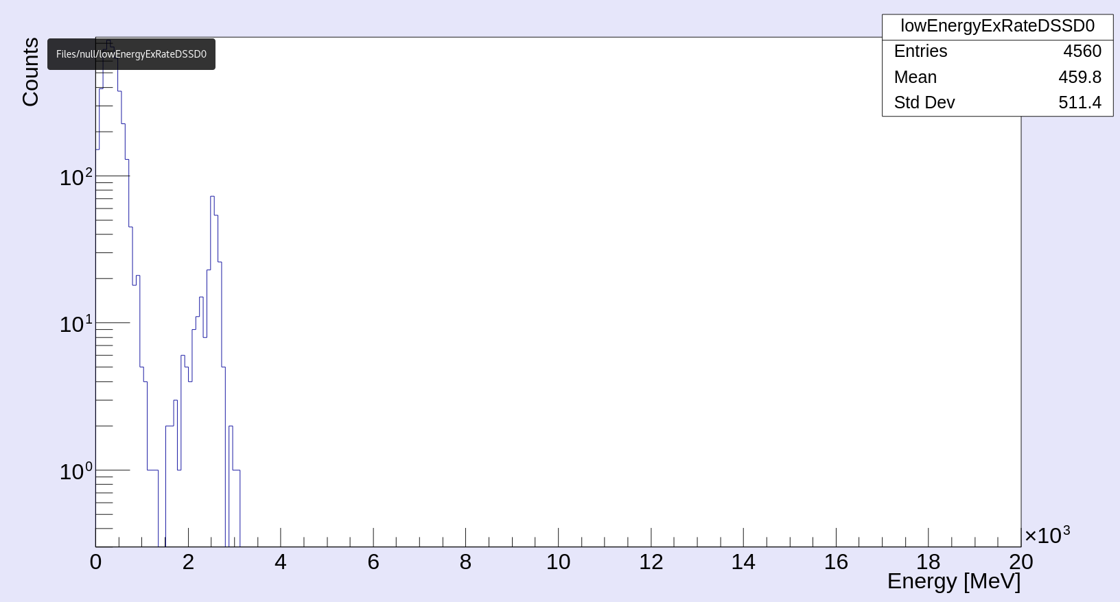 Screenshot_from_2022-02-28_08-29-28.png