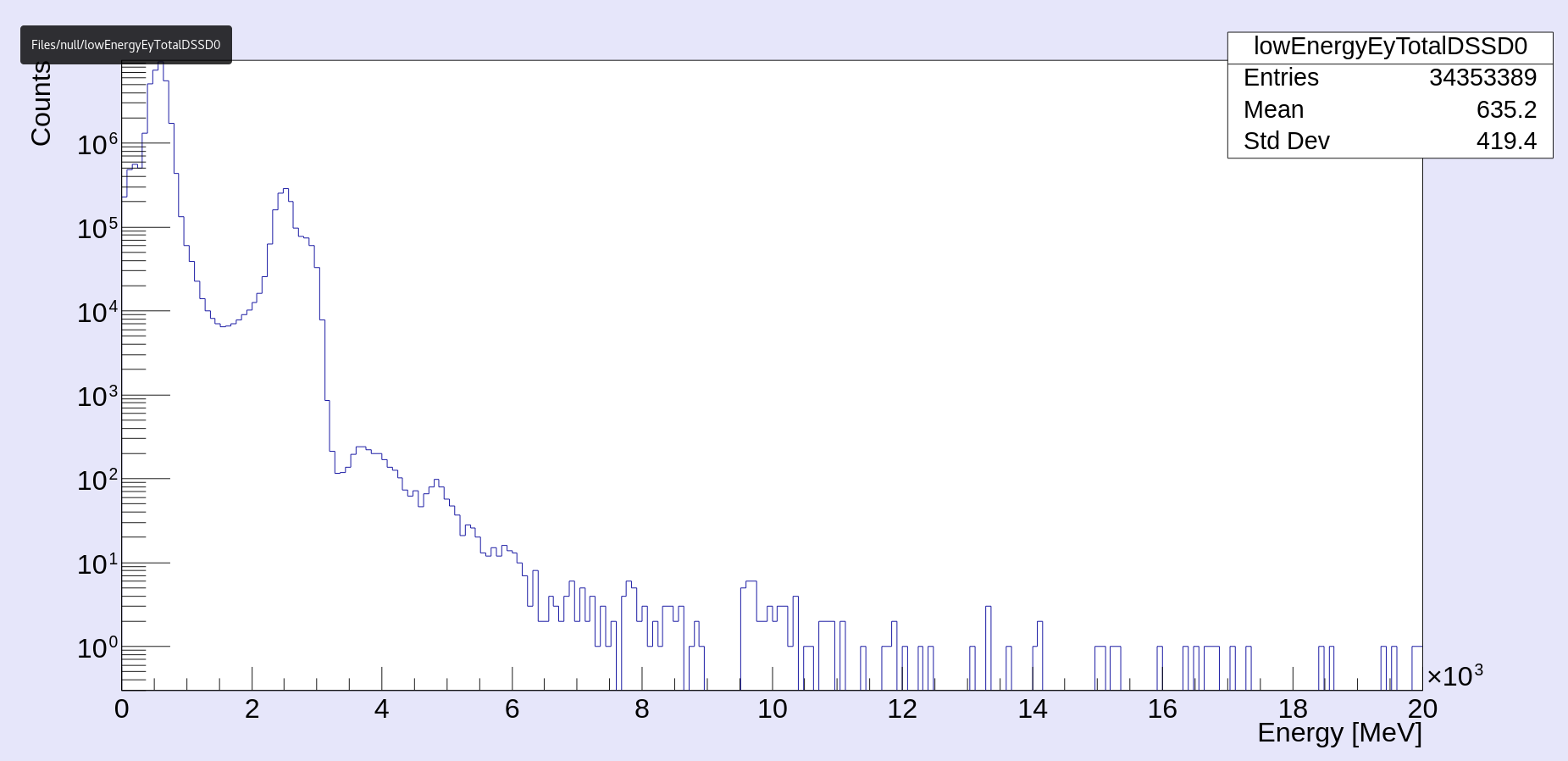 Screenshot_from_2022-02-28_09-34-06.png