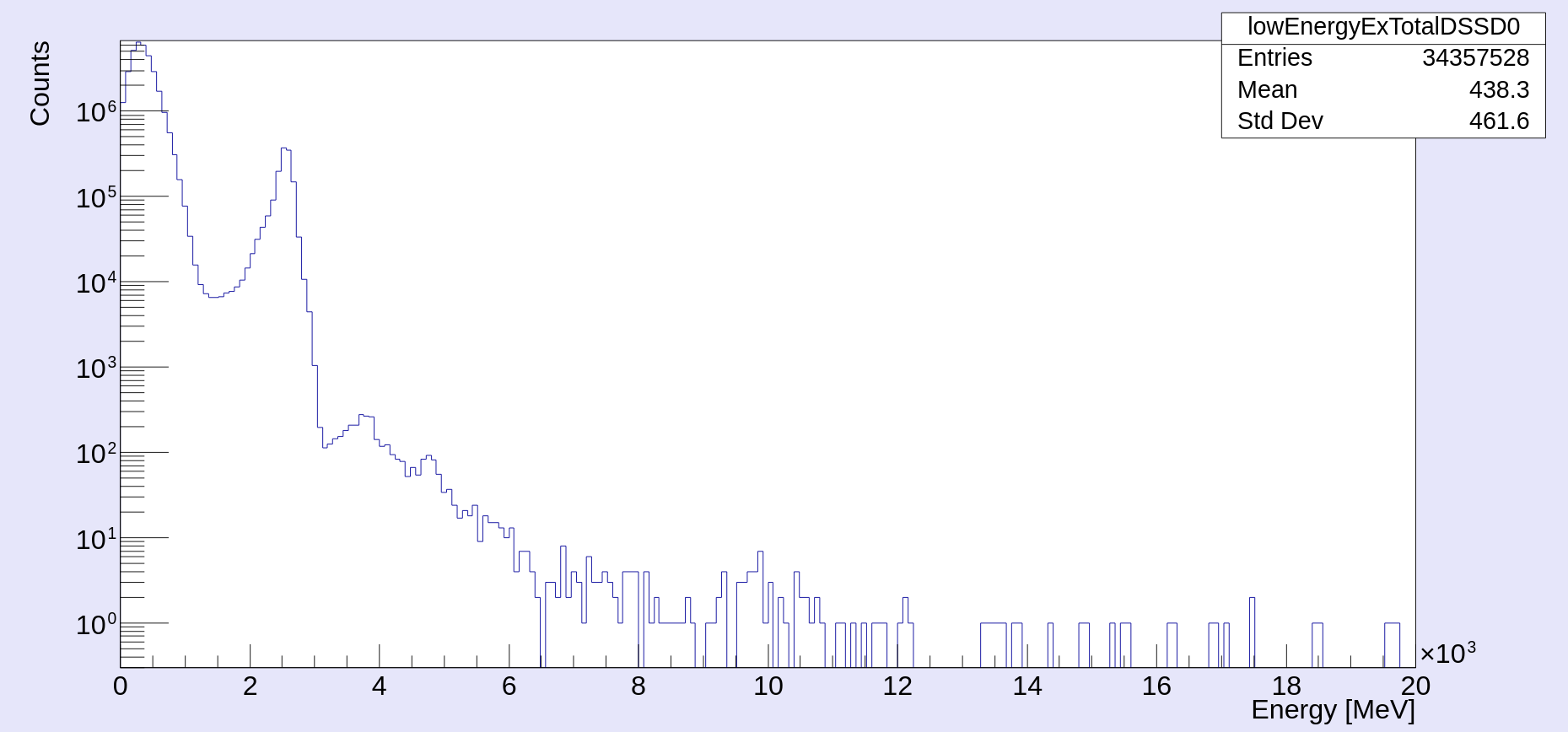 Screenshot_from_2022-02-28_09-34-21.png