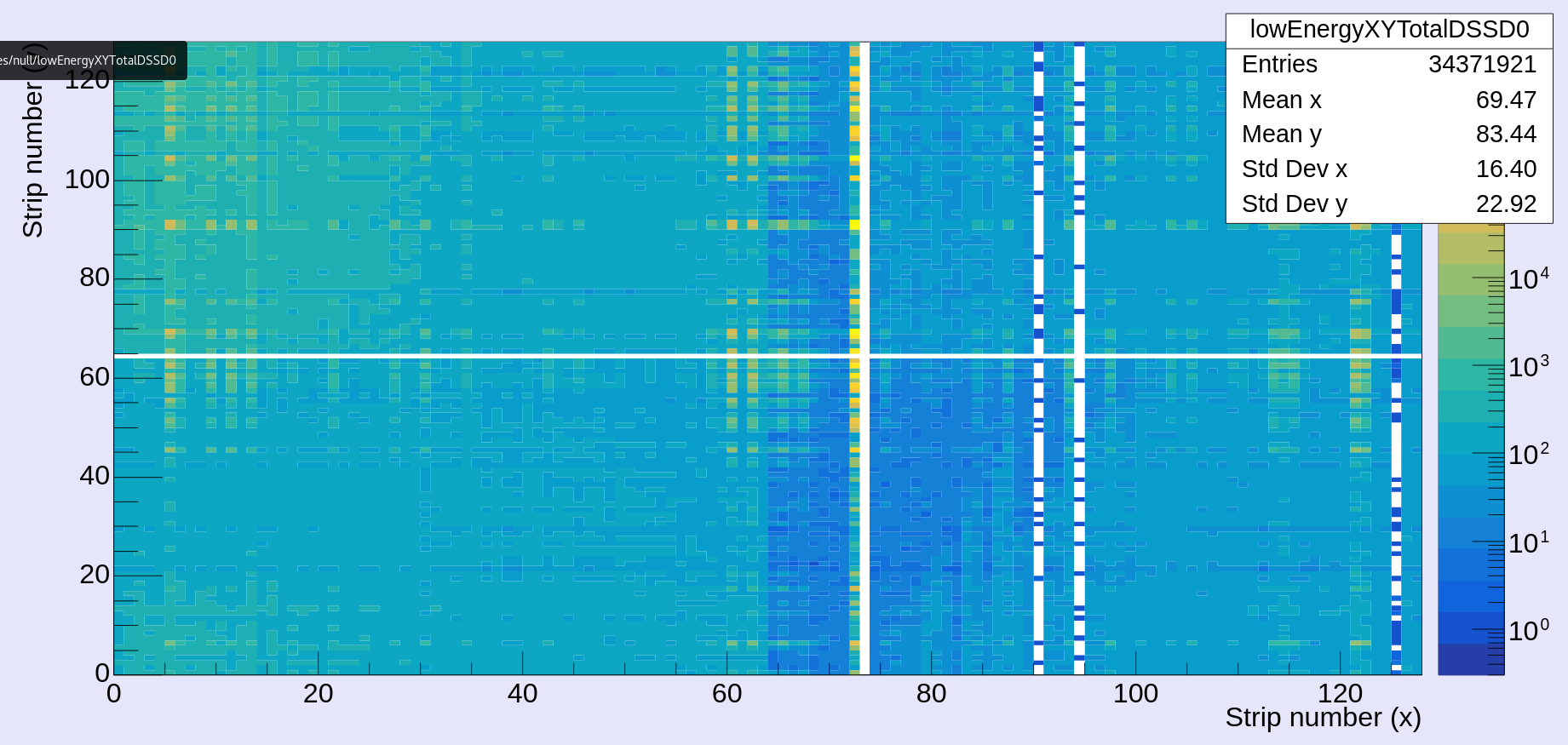 Screenshot_from_2022-02-28_09-35-07.png