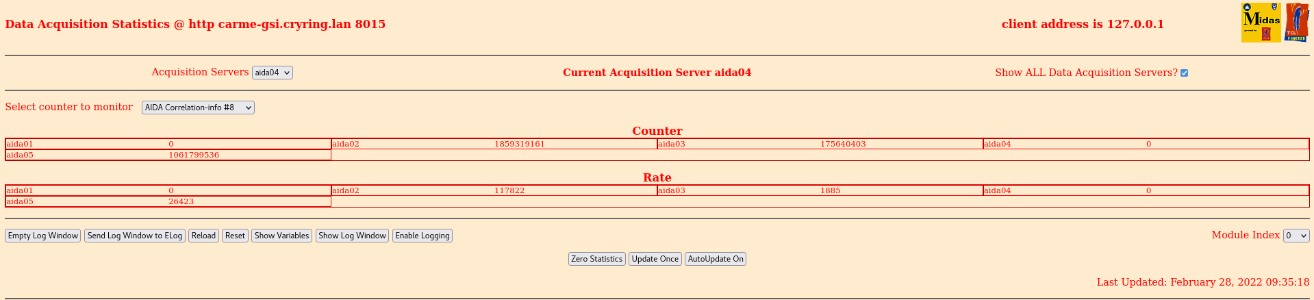 Screenshot_from_2022-02-28_09-35-18.png
