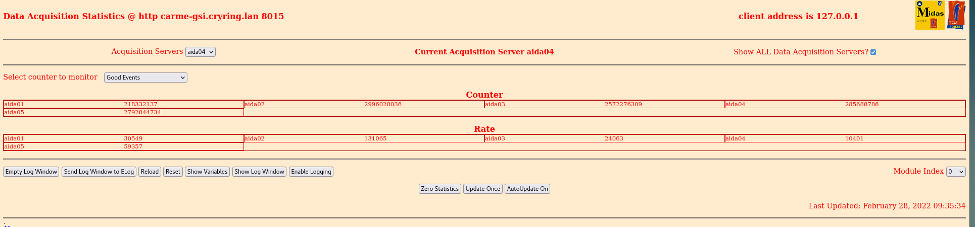 Screenshot_from_2022-02-28_09-35-35.png