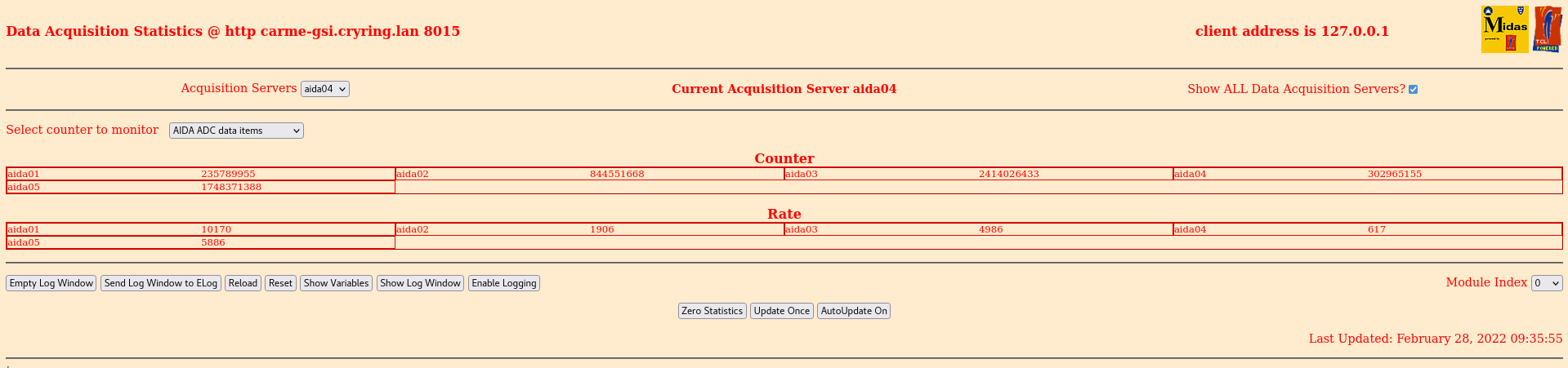 Screenshot_from_2022-02-28_09-35-56.png