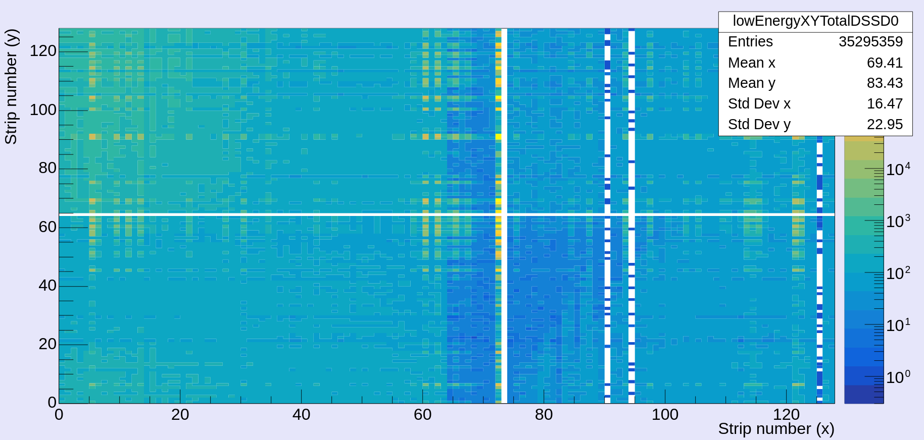 Screenshot_from_2022-02-28_10-30-00.png