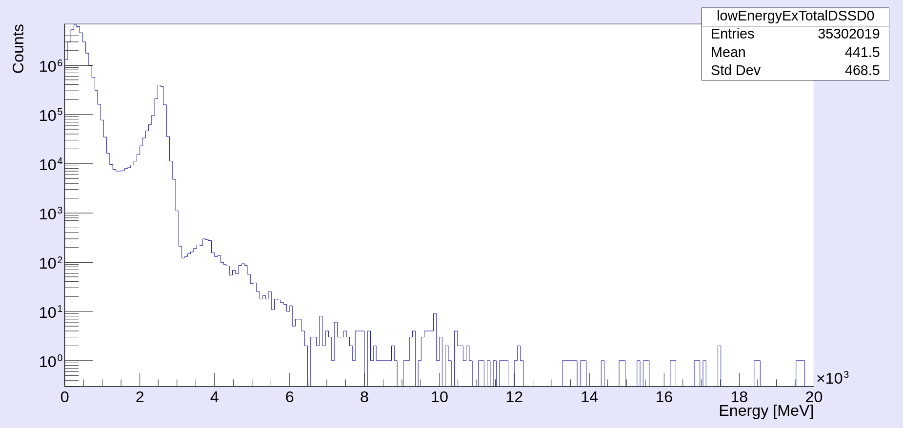 Screenshot_from_2022-02-28_10-30-24.png