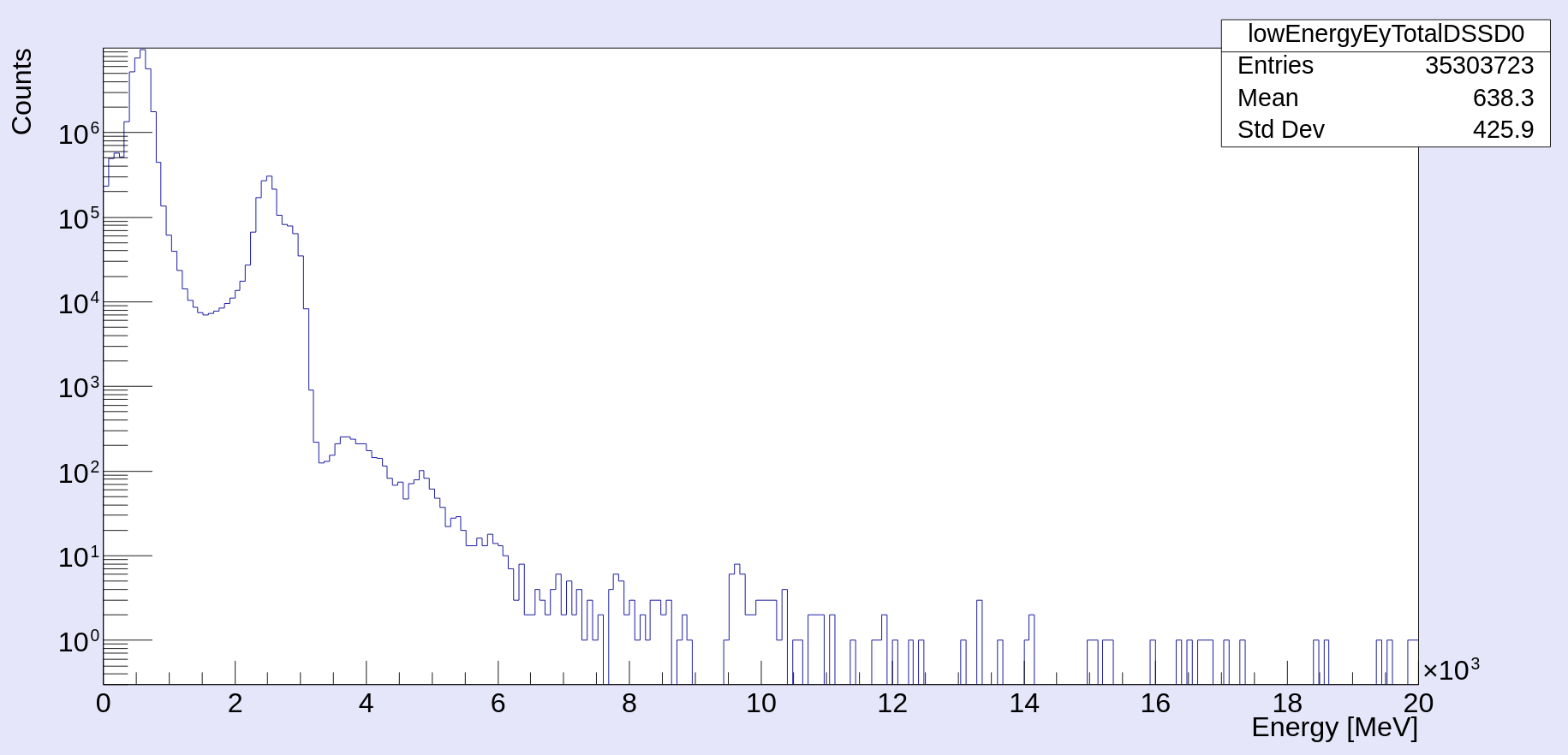 Screenshot_from_2022-02-28_10-30-30.png
