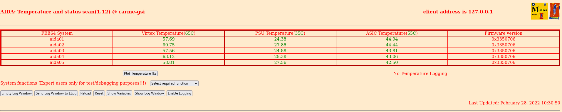 Screenshot_from_2022-02-28_10-30-49.png