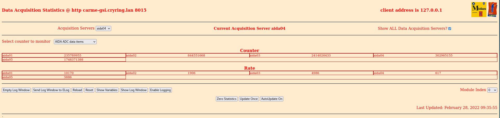 Screenshot_from_2022-02-28_10-31-06.png