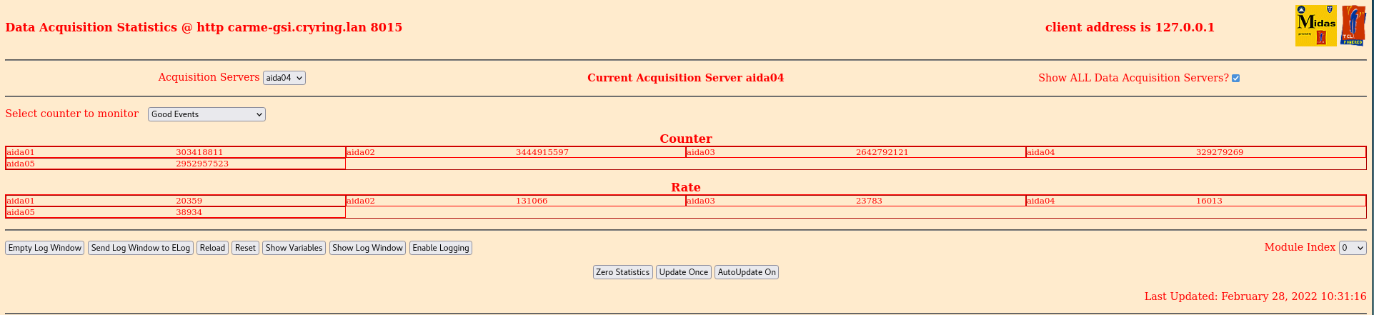 Screenshot_from_2022-02-28_10-31-16.png