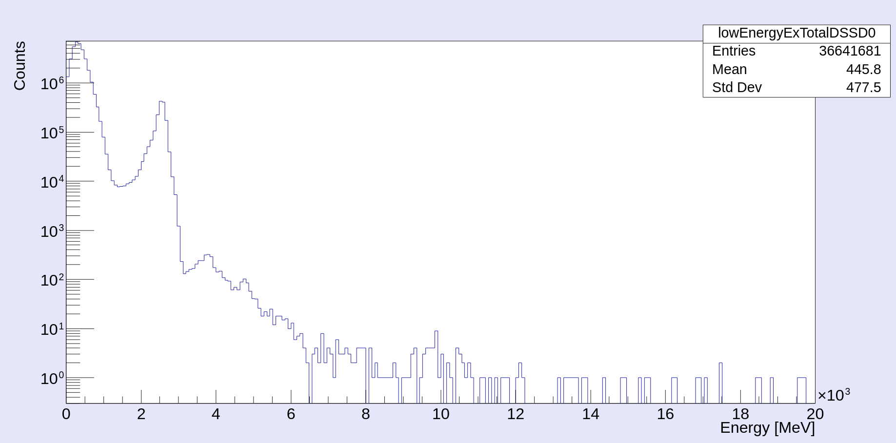 Screenshot_from_2022-02-28_11-52-14.png