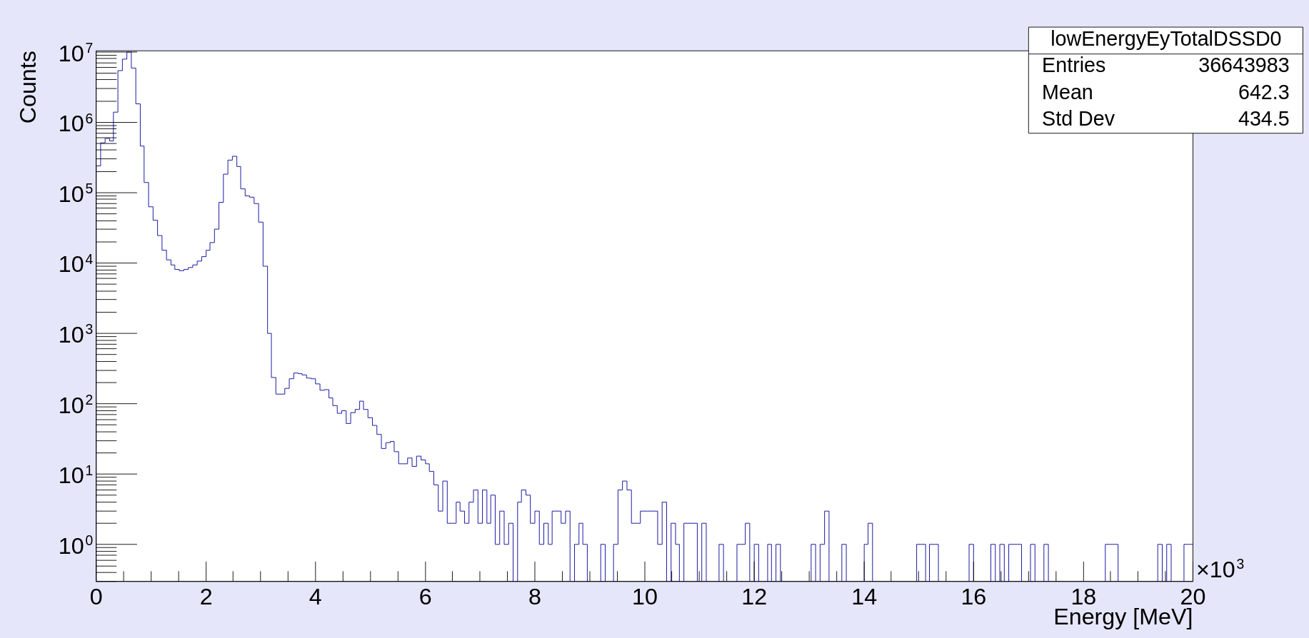 Screenshot_from_2022-02-28_11-52-21.png