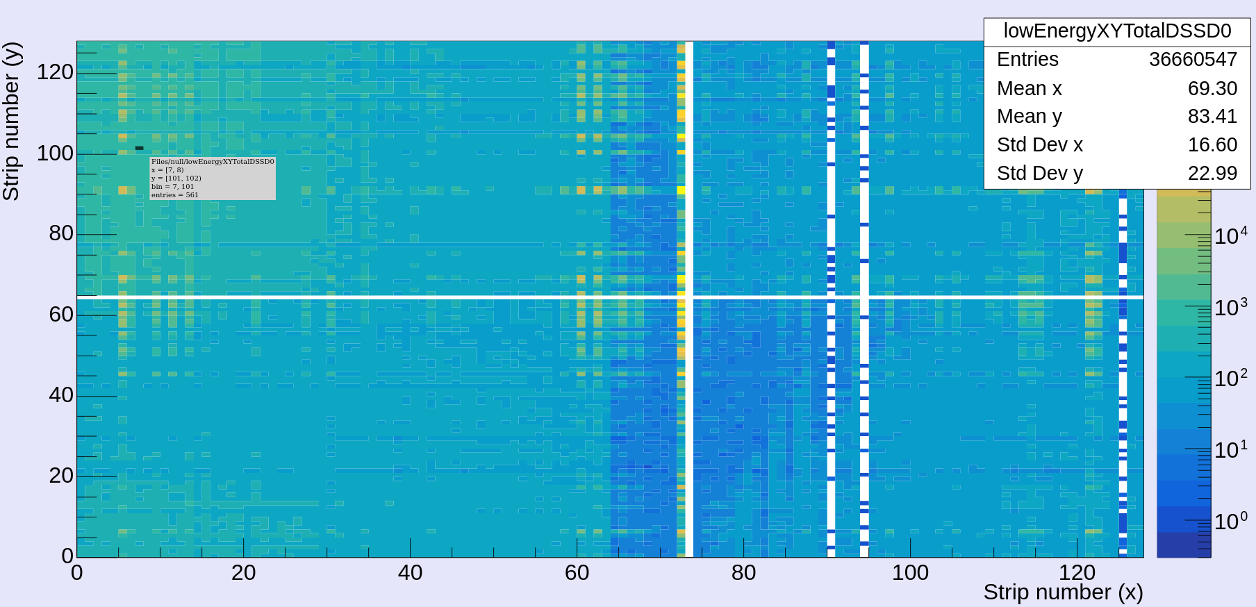 Screenshot_from_2022-02-28_11-53-25.png