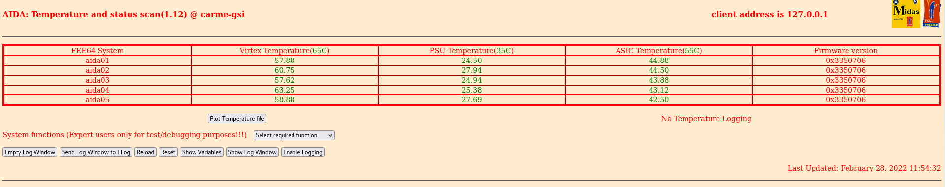 Screenshot_from_2022-02-28_11-54-34.png