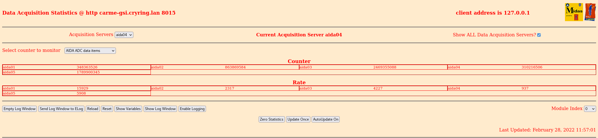 Screenshot_from_2022-02-28_11-57-04.png