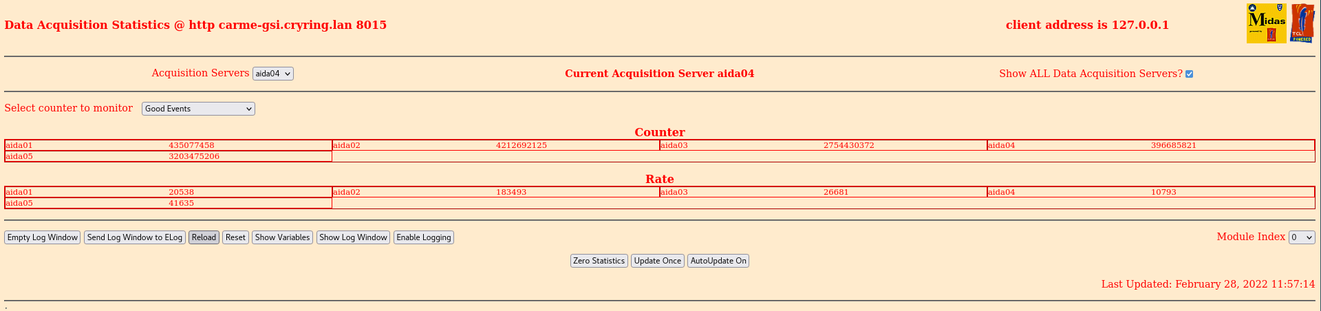 Screenshot_from_2022-02-28_11-57-17.png