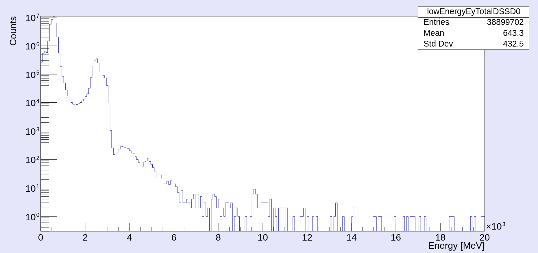 Screenshot_from_2022-02-28_12-54-54.png
