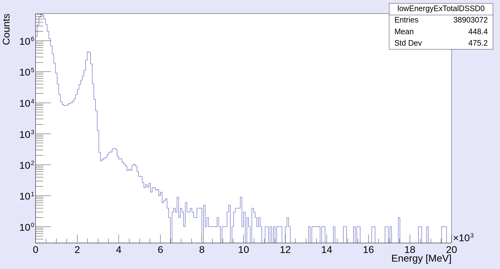 Screenshot_from_2022-02-28_12-55-08.png