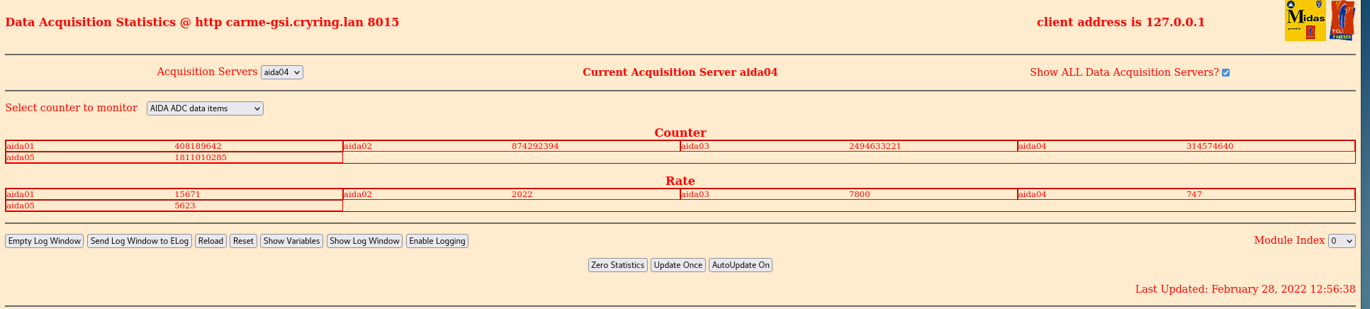 Screenshot_from_2022-02-28_12-56-40.png