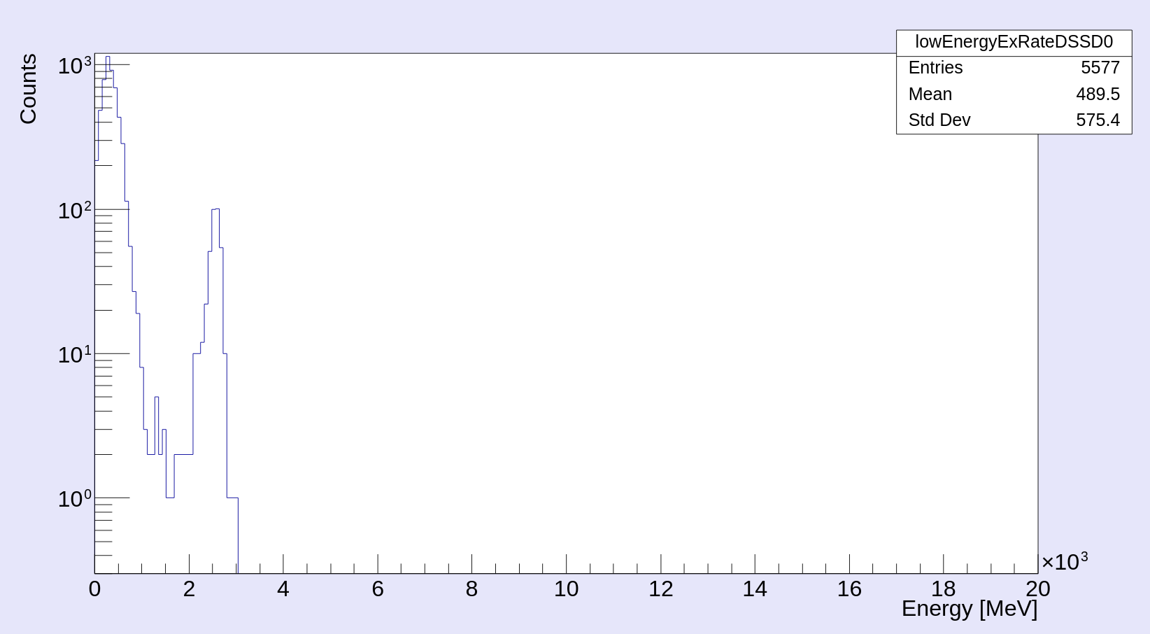 Screenshot_from_2022-02-28_14-13-24.png
