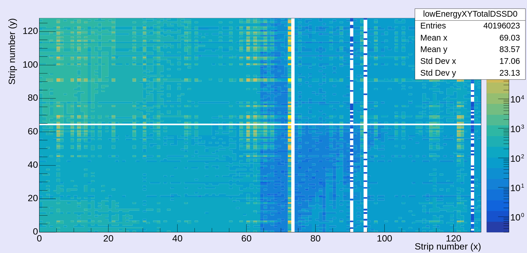 Screenshot_from_2022-02-28_14-14-14.png