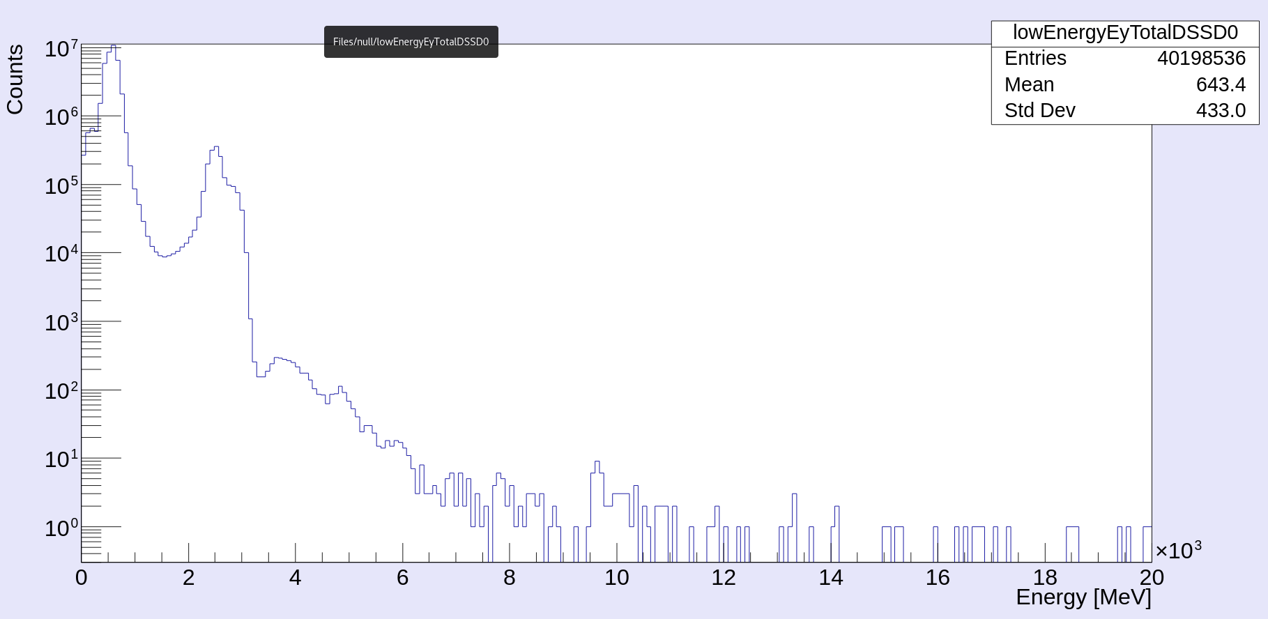 Screenshot_from_2022-02-28_14-14-22.png