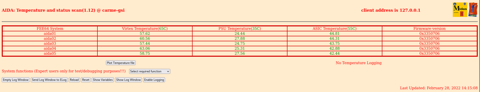 Screenshot_from_2022-02-28_14-15-10.png