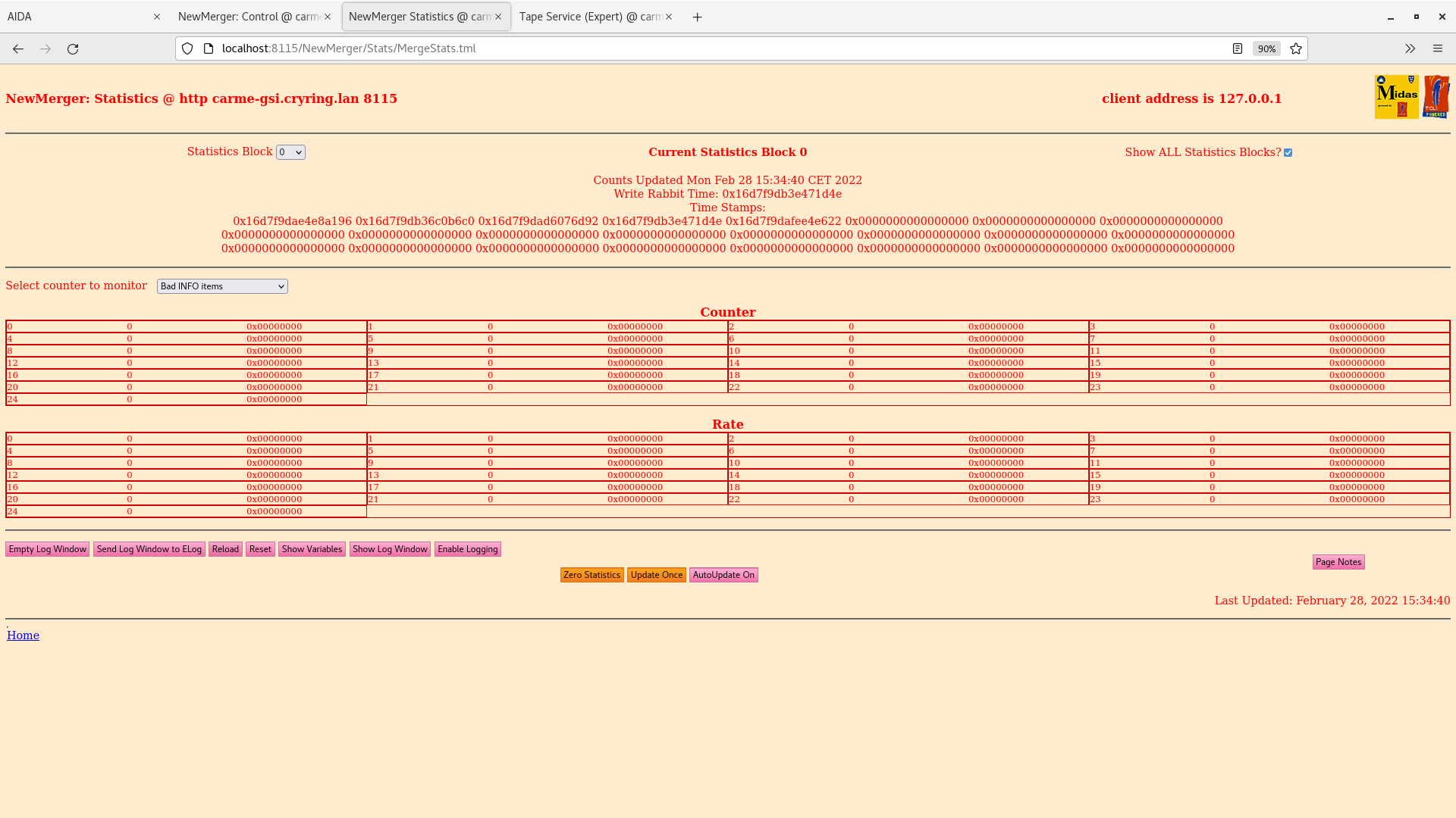 Screenshot_from_2022-02-28_15-34-42.png