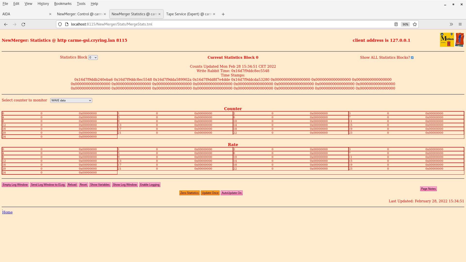 Screenshot_from_2022-02-28_15-34-52.png