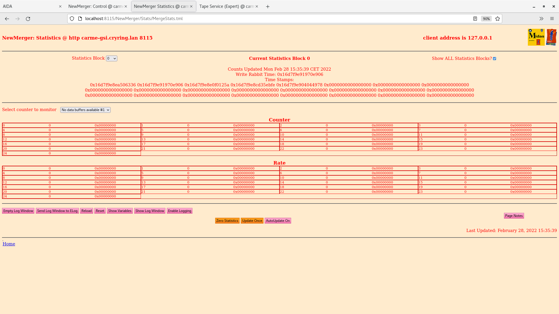 Screenshot_from_2022-02-28_15-35-42.png