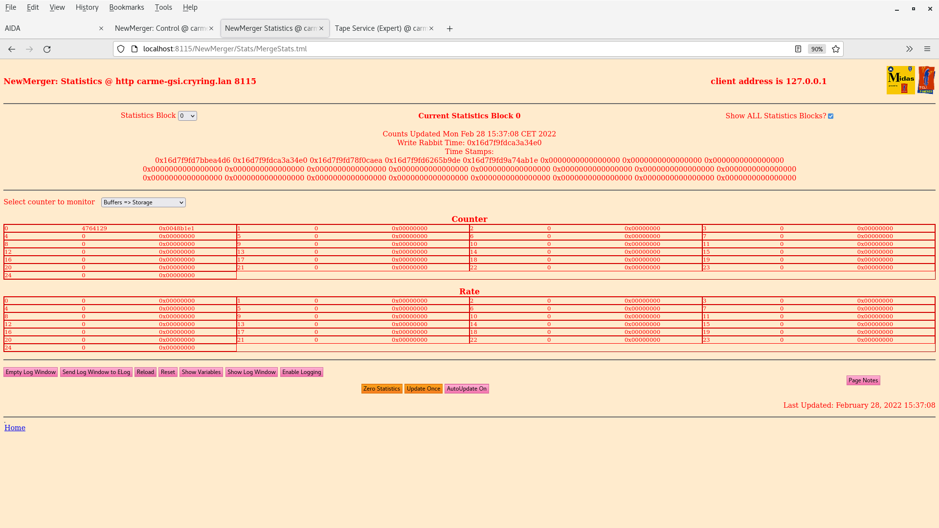 Screenshot_from_2022-02-28_15-37-10.png