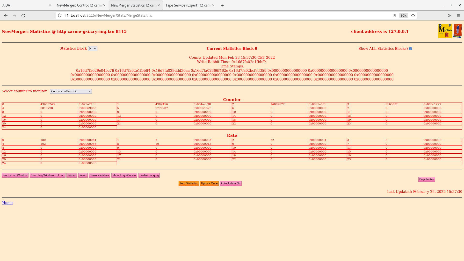 Screenshot_from_2022-02-28_15-37-32.png