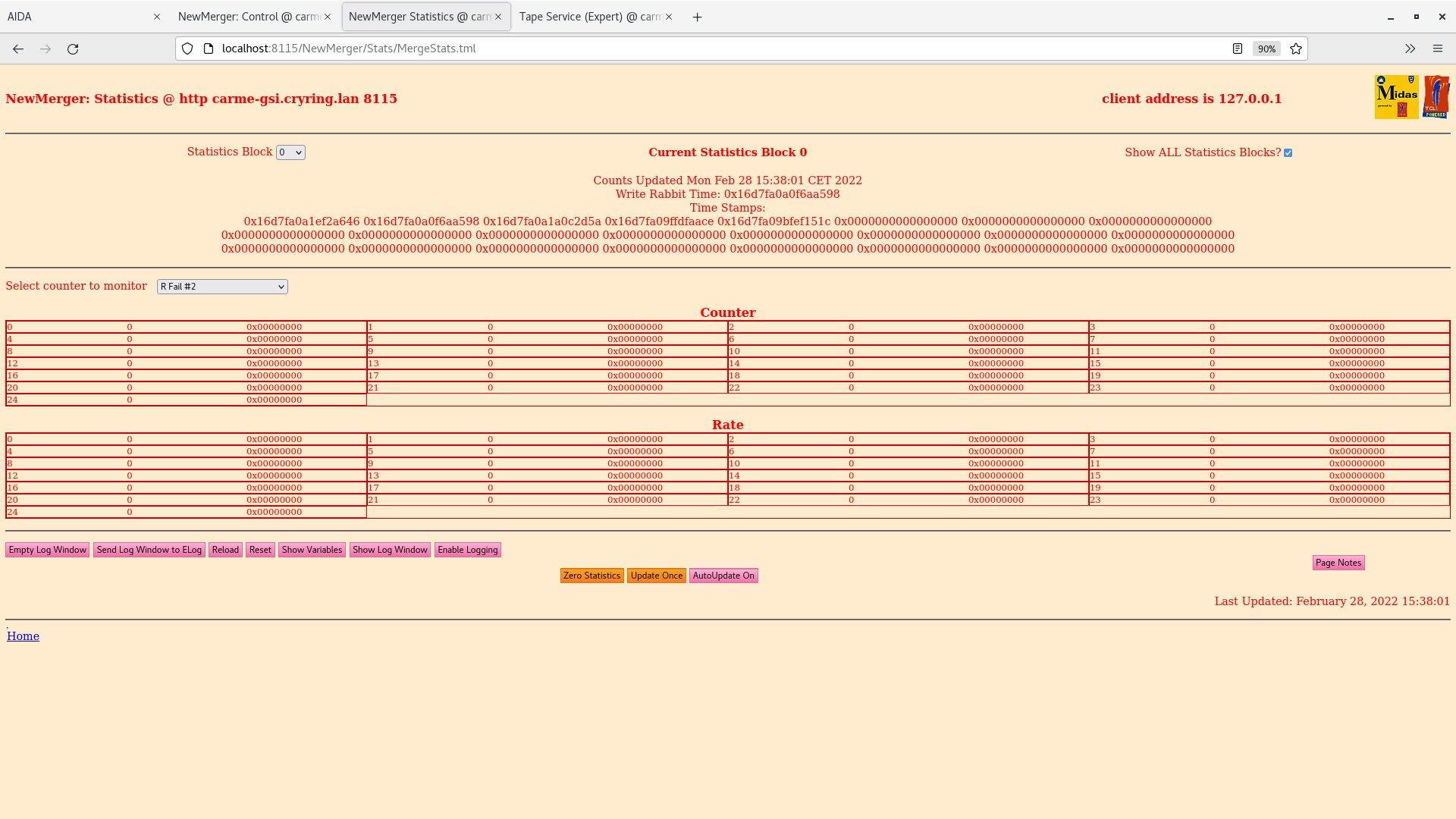 Screenshot_from_2022-02-28_15-38-04.png