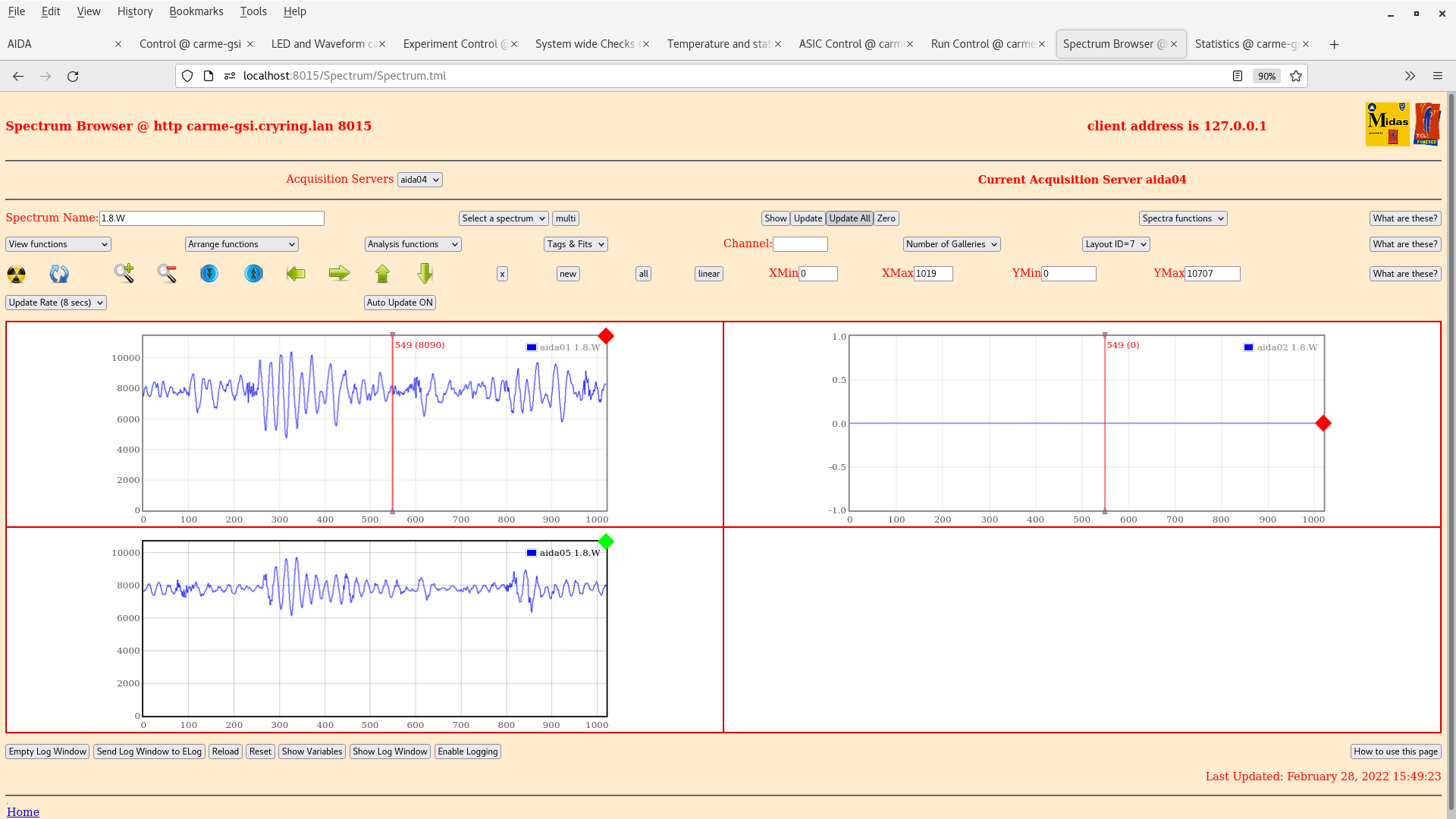Screenshot_from_2022-02-28_15-49-28.png